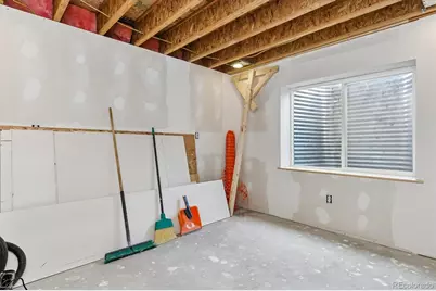 33804 Vista Verde, Buena Vista, CO 81211 - Photo 46