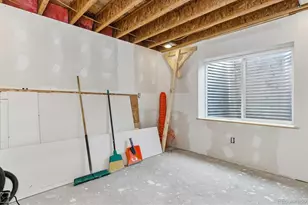 33804 Vista Verde, Buena Vista, CO 81211 - Photo 46
