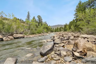 33804 Vista Verde, Buena Vista, CO 81211 - Photo 2