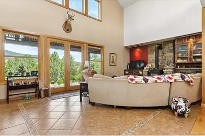 33804 Vista Verde, Buena Vista, CO 81211 - Photo 14