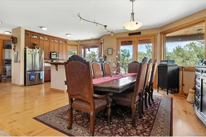33804 Vista Verde, Buena Vista, CO 81211 - Photo 20