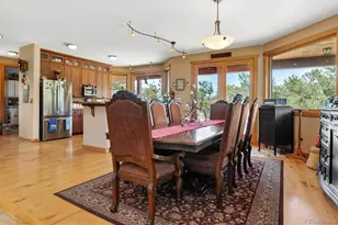 33804 Vista Verde, Buena Vista, CO 81211 - Photo 20