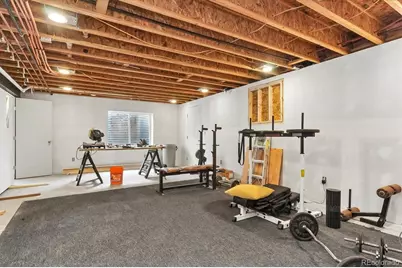 33804 Vista Verde, Buena Vista, CO 81211 - Photo 44
