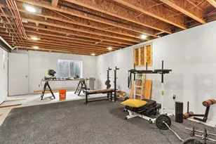 33804 Vista Verde, Buena Vista, CO 81211 - Photo 44