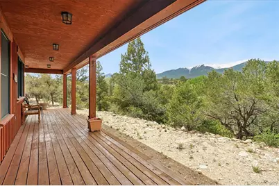 33804 Vista Verde, Buena Vista, CO 81211 - Photo 6