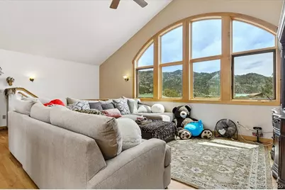 33804 Vista Verde, Buena Vista, CO 81211 - Photo 38