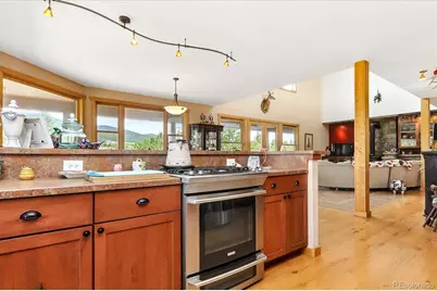 33804 Vista Verde, Buena Vista, CO 81211 - Photo 24