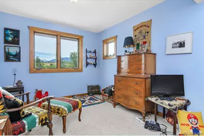 33804 Vista Verde, Buena Vista, CO 81211 - Photo 40