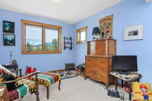 33804 Vista Verde, Buena Vista, CO 81211 - Photo 40
