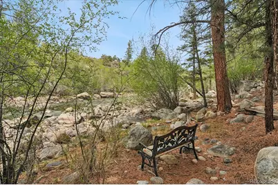 33804 Vista Verde, Buena Vista, CO 81211 - Photo 4