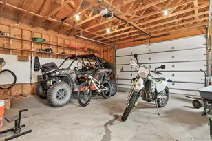 33804 Vista Verde, Buena Vista, CO 81211 - Photo 48