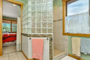 33804 Vista Verde, Buena Vista, CO 81211 - Photo 32