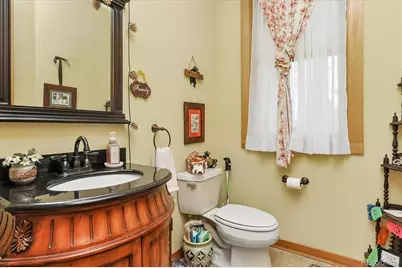33804 Vista Verde, Buena Vista, CO 81211 - Photo 26