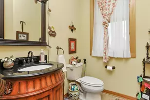 33804 Vista Verde, Buena Vista, CO 81211 - Photo 26