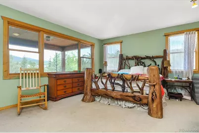 33804 Vista Verde, Buena Vista, CO 81211 - Photo 28