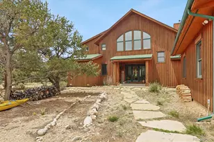 33804 Vista Verde, Buena Vista, CO 81211 - Photo 12