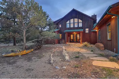 33804 Vista Verde, Buena Vista, CO 81211 - Photo 10