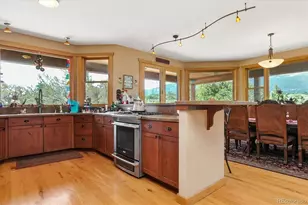 33804 Vista Verde, Buena Vista, CO 81211 - Photo 22
