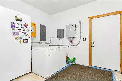 33804 Vista Verde, Buena Vista, CO 81211 - Photo 34