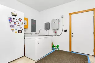 33804 Vista Verde, Buena Vista, CO 81211 - Photo 34
