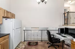 4231 S Gibralter St, Aurora, CO 80013 - Photo 12