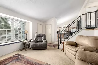 4231 S Gibralter Street, Aurora, CO 80013 - Photo 8