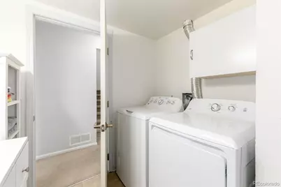 4231 S Gibralter Street, Aurora, CO 80013 - Photo 24