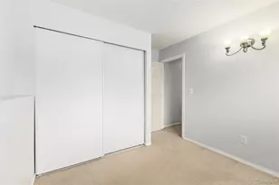 4231 S Gibralter St, Aurora, CO 80013 - Photo 26