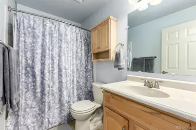 4231 S Gibralter Street, Aurora, CO 80013 - Photo 18