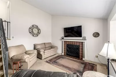 4231 S Gibralter Street, Aurora, CO 80013 - Photo 6