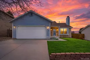 4231 S Gibralter St, Aurora, CO 80013 - Photo 1