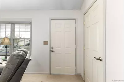 4231 S Gibralter Street, Aurora, CO 80013 - Photo 4