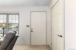 4231 S Gibralter St, Aurora, CO 80013 - Photo 4