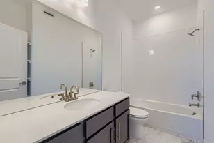 3883 W 83rd Ln, Westminster, CO 80031 - Photo 24