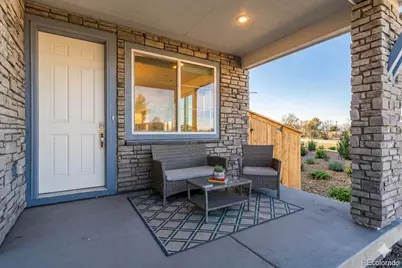 3883 W 83rd Lane, Westminster, CO 80031 - Photo 2
