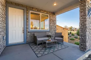 3883 W 83rd Ln, Westminster, CO 80031 - Photo 2