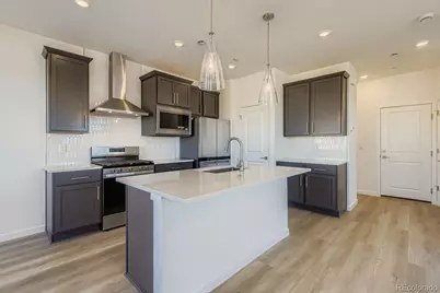 3883 W 83rd Lane, Westminster, CO 80031 - Photo 10