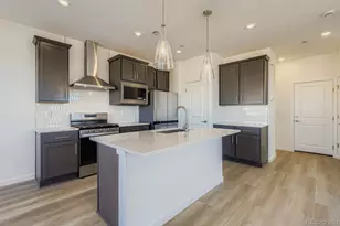3883 W 83rd Ln, Westminster, CO 80031 - Photo 10