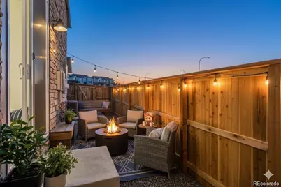 3883 W 83rd Lane, Westminster, CO 80031 - Photo 4