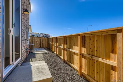 3883 W 83rd Lane, Westminster, CO 80031 - Photo 28