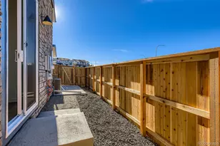 3883 W 83rd Ln, Westminster, CO 80031 - Photo 28