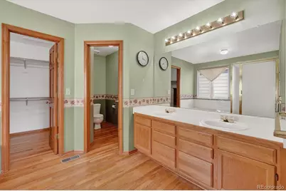 1244 S Weldona Lane, Superior, CO 80027 - Photo 28