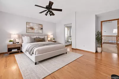 1244 S Weldona Lane, Superior, CO 80027 - Photo 24