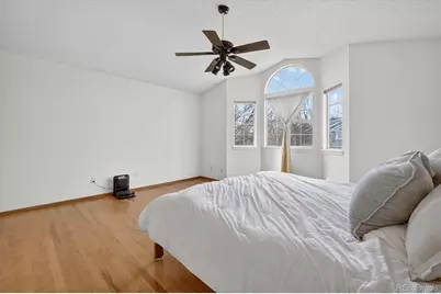 1244 S Weldona Lane, Superior, CO 80027 - Photo 26