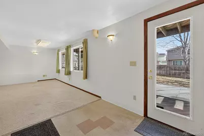 1244 S Weldona Lane, Superior, CO 80027 - Photo 38