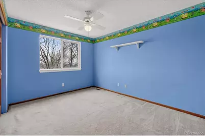 1244 S Weldona Lane, Superior, CO 80027 - Photo 22