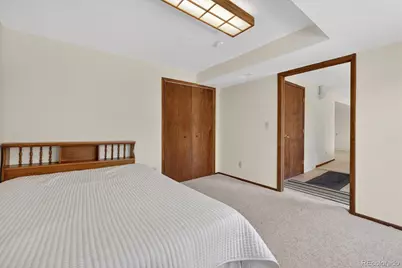 1244 S Weldona Lane, Superior, CO 80027 - Photo 40