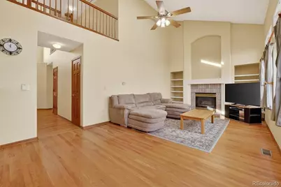 1244 S Weldona Lane, Superior, CO 80027 - Photo 8