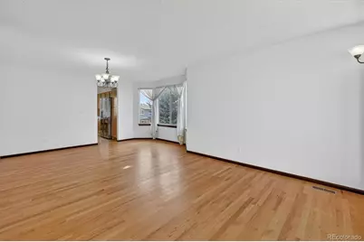 1244 S Weldona Lane, Superior, CO 80027 - Photo 6