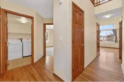 1244 S Weldona Lane, Superior, CO 80027 - Photo 36